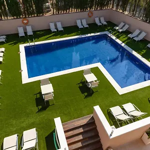 Tossa Dreams Apartamento Tossa de Mar